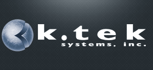 K.Tek Systems, Inc.